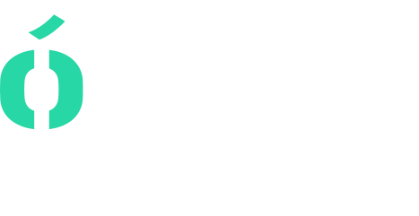 Ótima Seguros