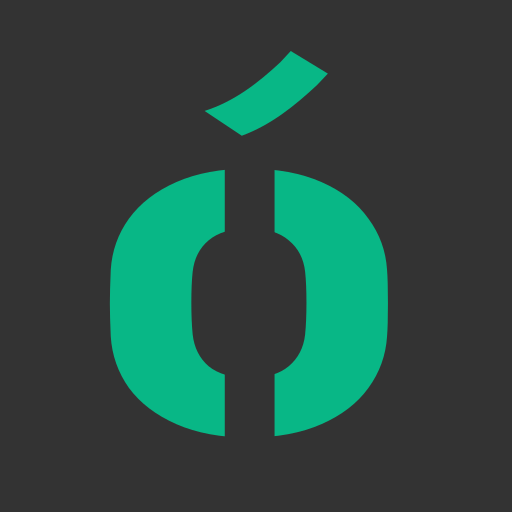Logo da empresa